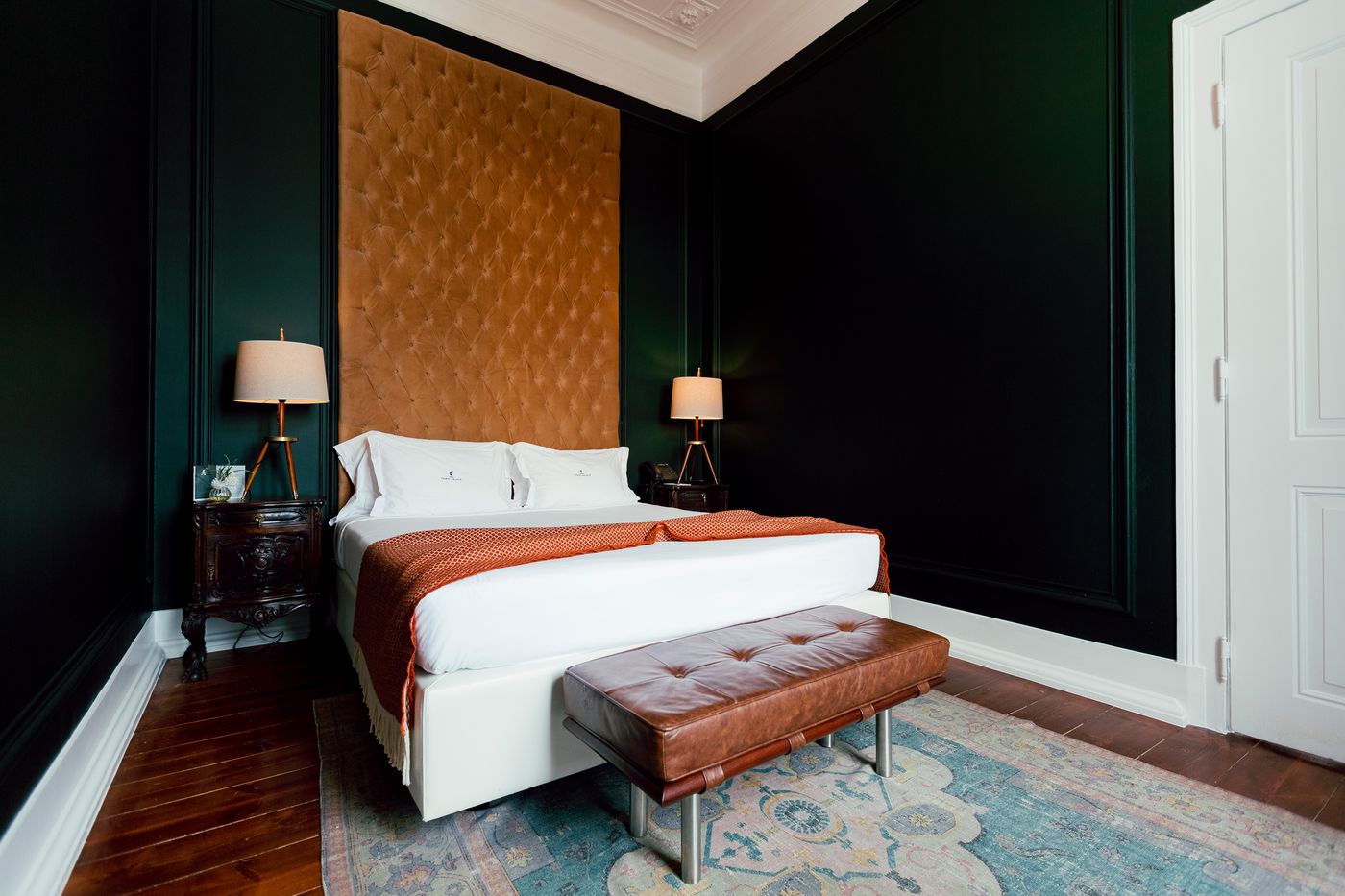 Torel-Palace-Lisboa-Room-34