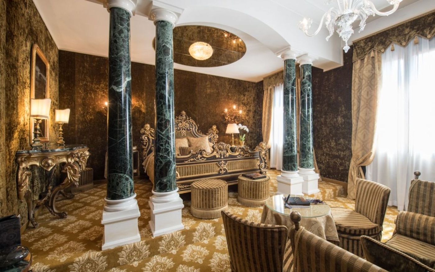 Metropole-Venice-Room-16