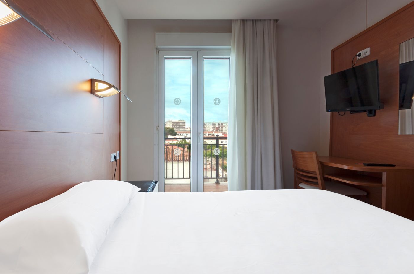 Horitzo-by-Pierre---Vacances-Room-13