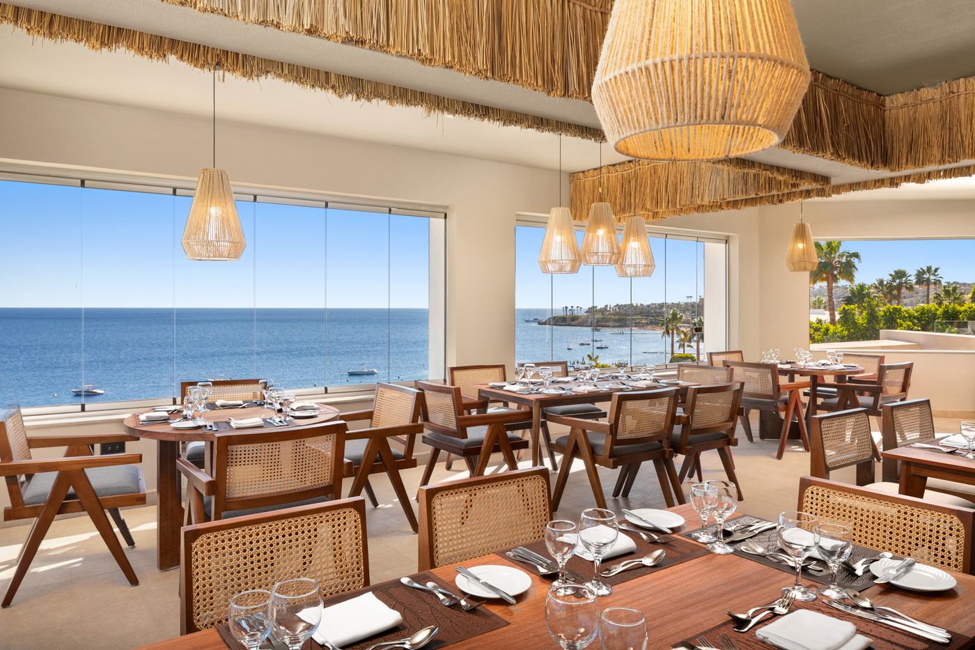 Hilton-Sharks-Bay-Resort-Restaurant-72
