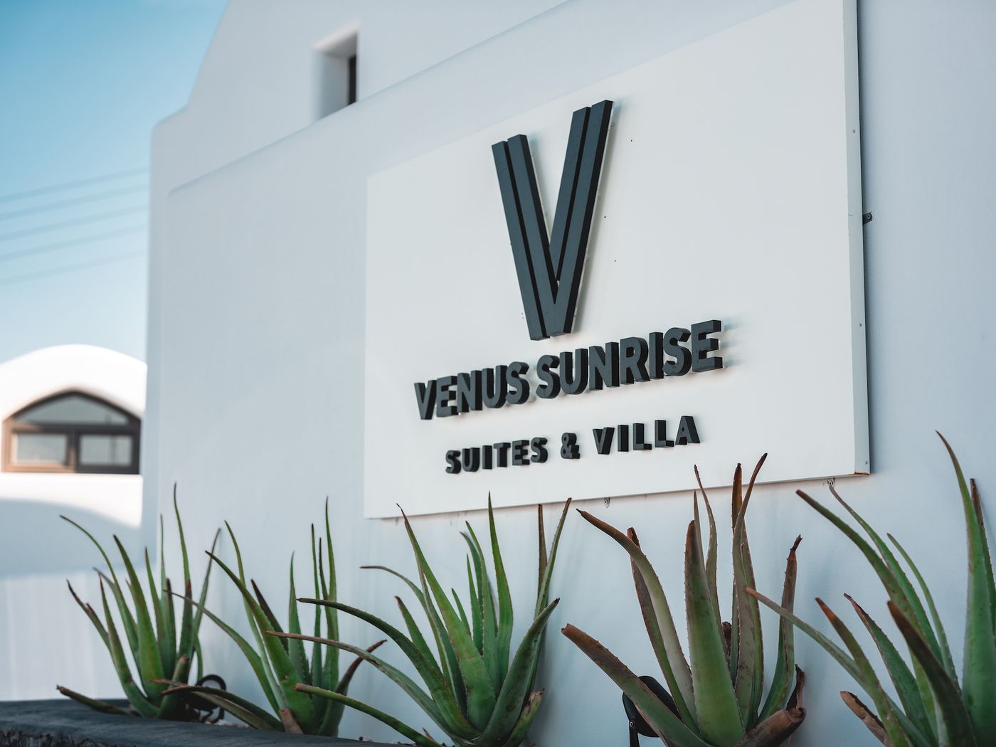 Venus-Sunrise-Suites---Villas-General-view-17