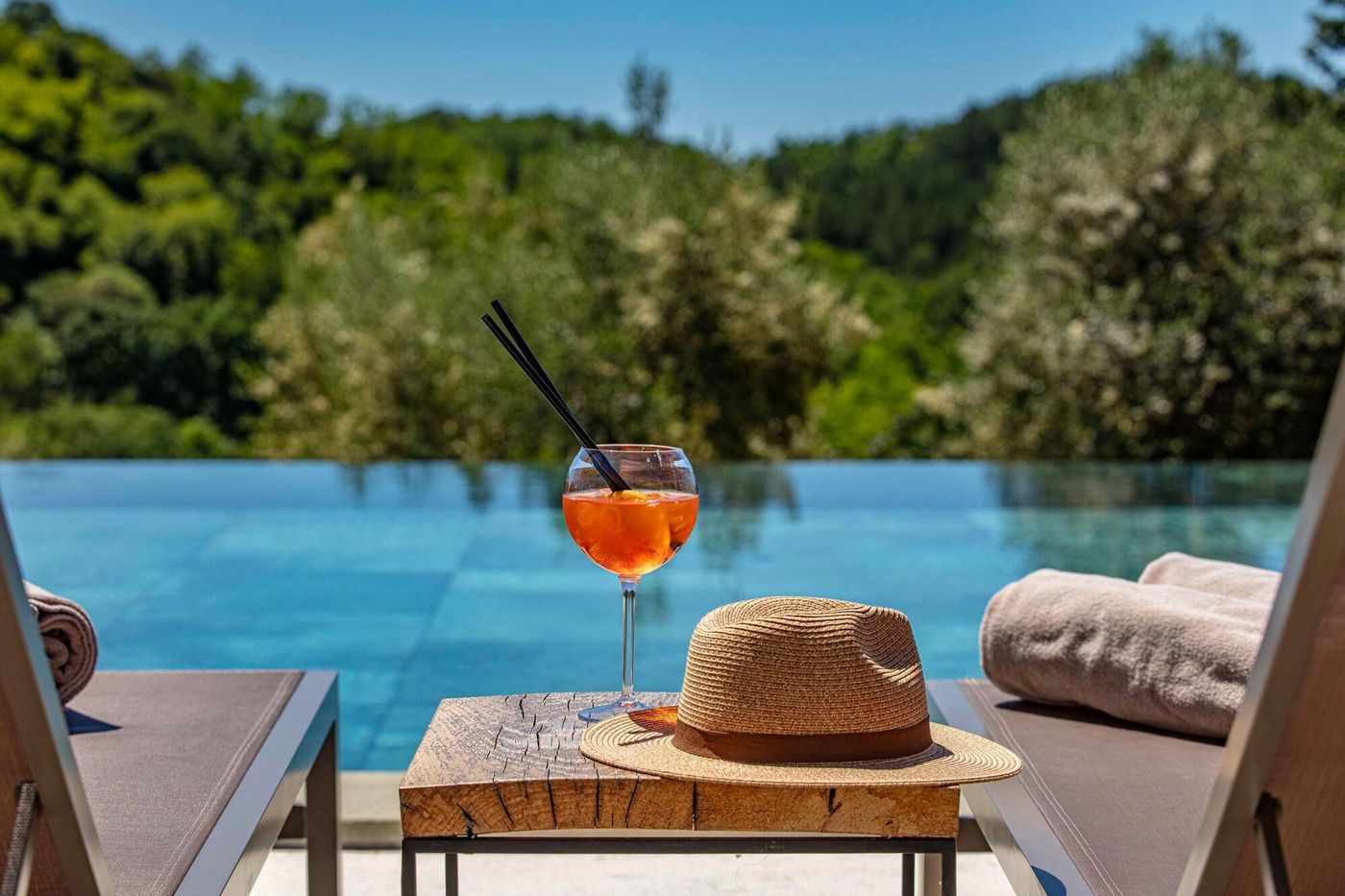 San-Canzian-Hotel-and-Residences-Terrace-15