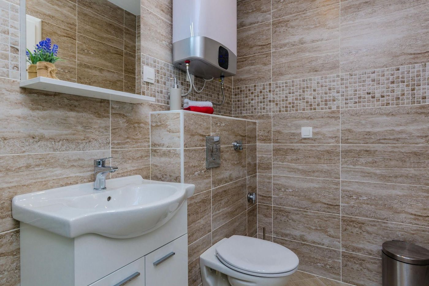 Guest-House-Nikolina-Room-55