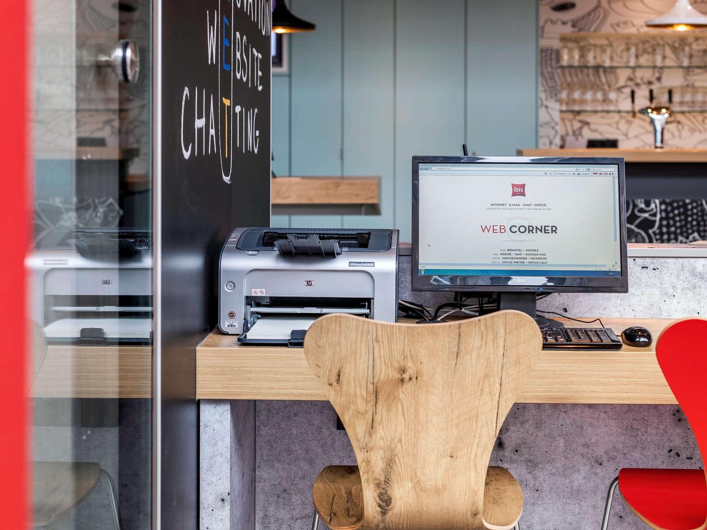 ibis-Muenchen-City-General-view-22