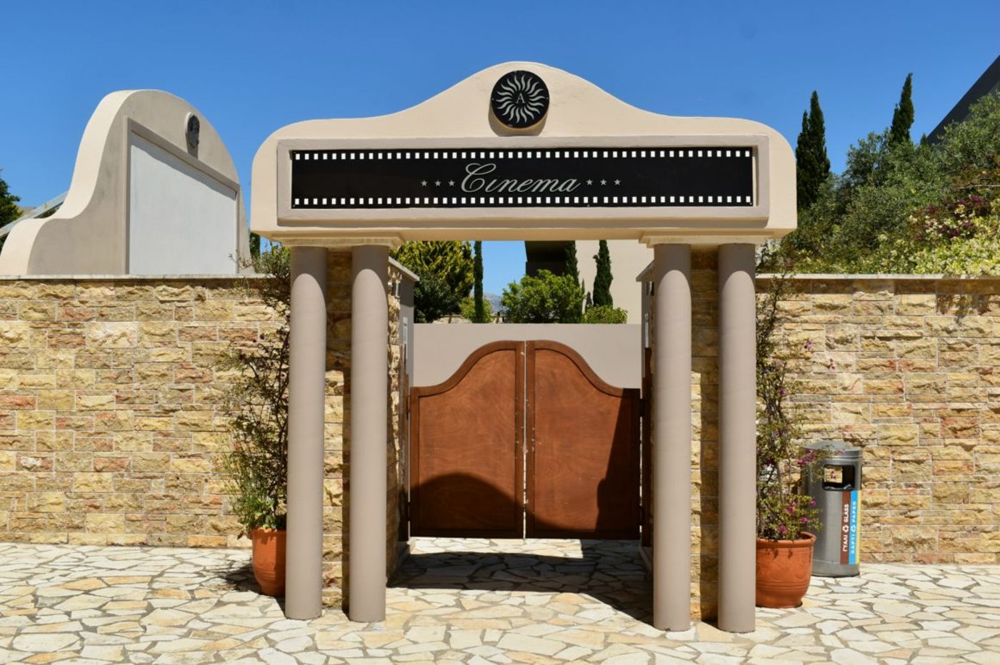 Apollonion-Asterias-Resort---Spa-Sports-and-Entertainment-23