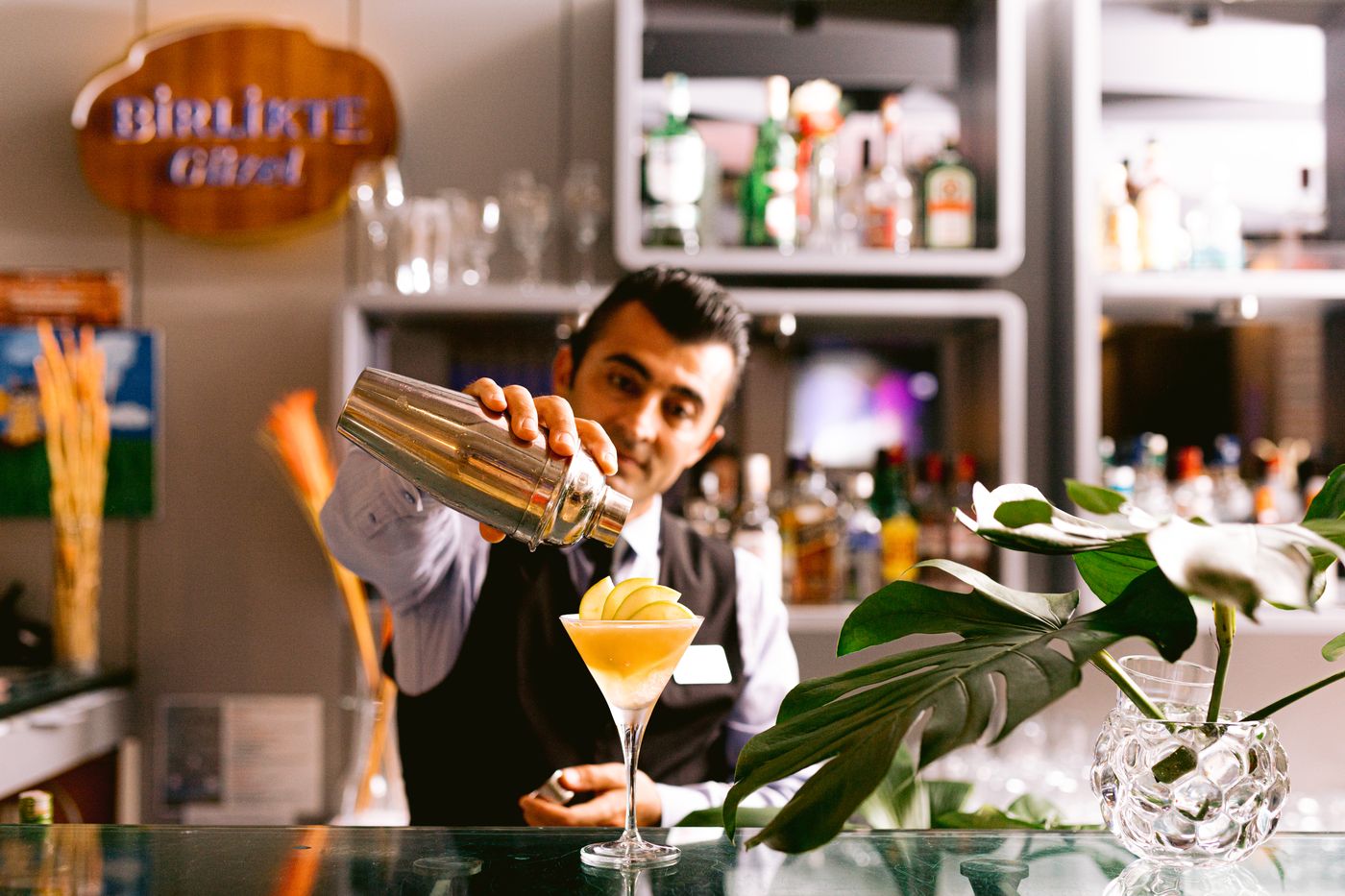 Ilica-Hotel-Spa---Thermal-Resort-Bar-48