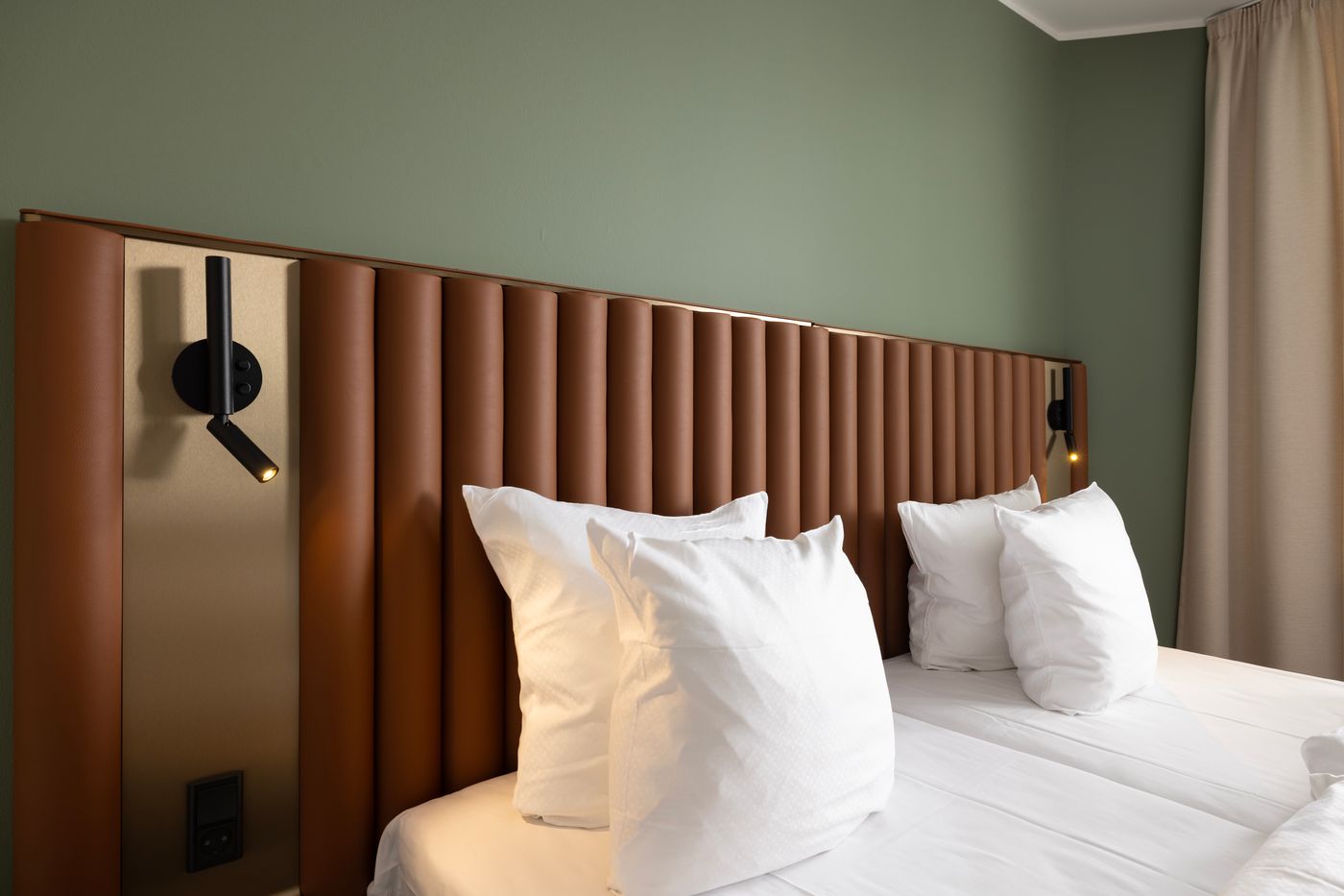 Imperial-Copenhagen-Room-39