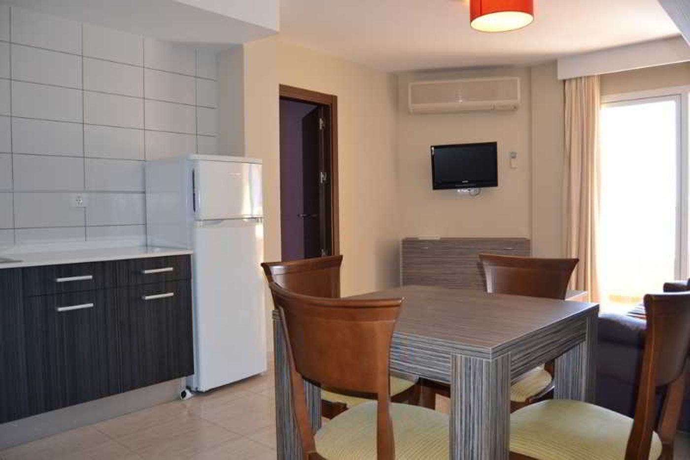 Costamar-Room-13