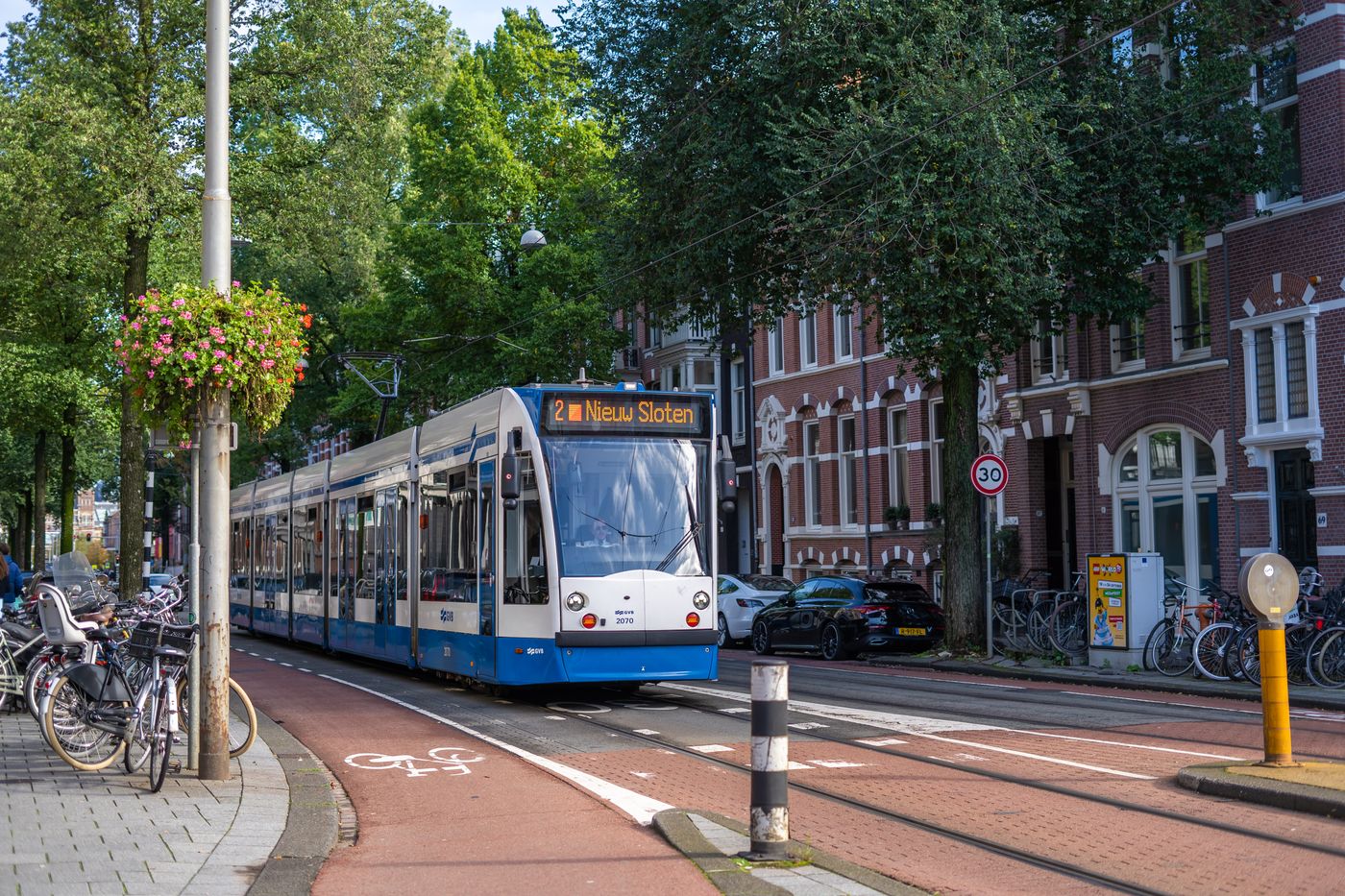 Hotel-Atlas-Vondelpark-General-view-3