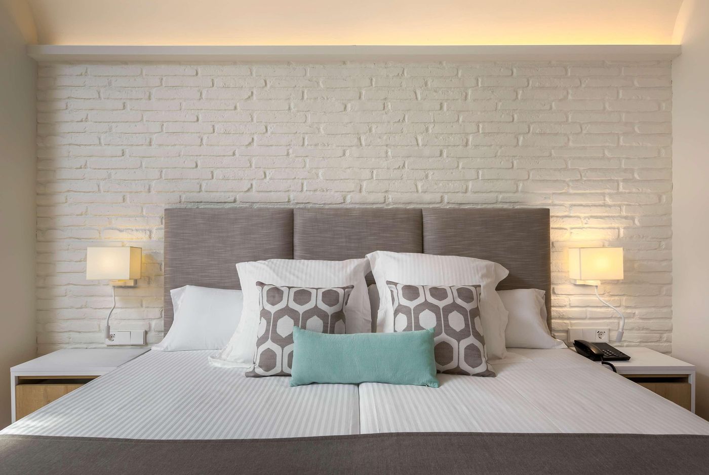 AluaSoul-Orotava-Valley-Room-25