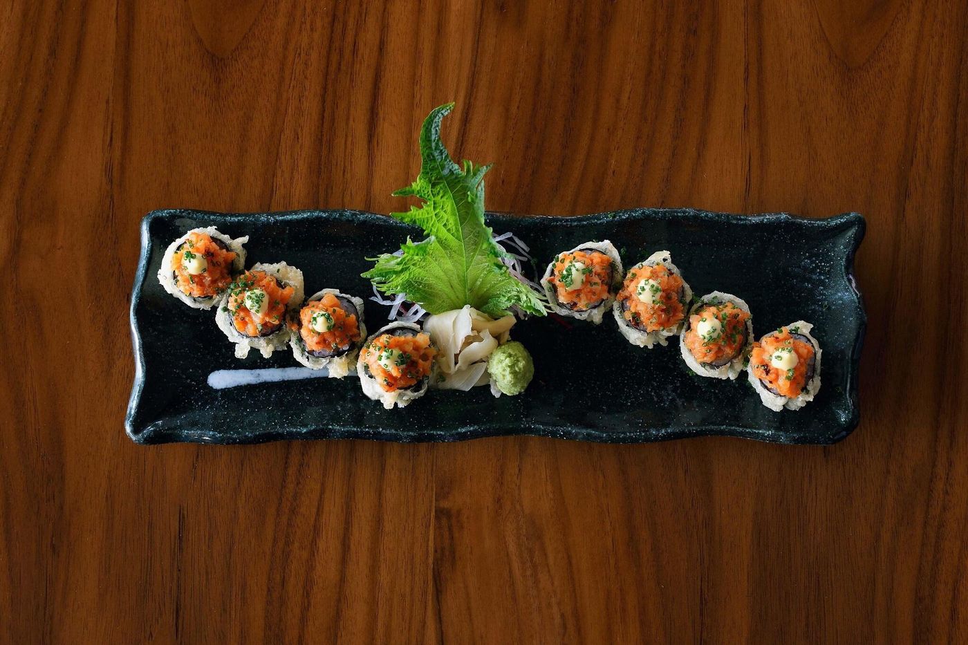 Grosvenor-House-West-Marina-Beach-Restaurant-63