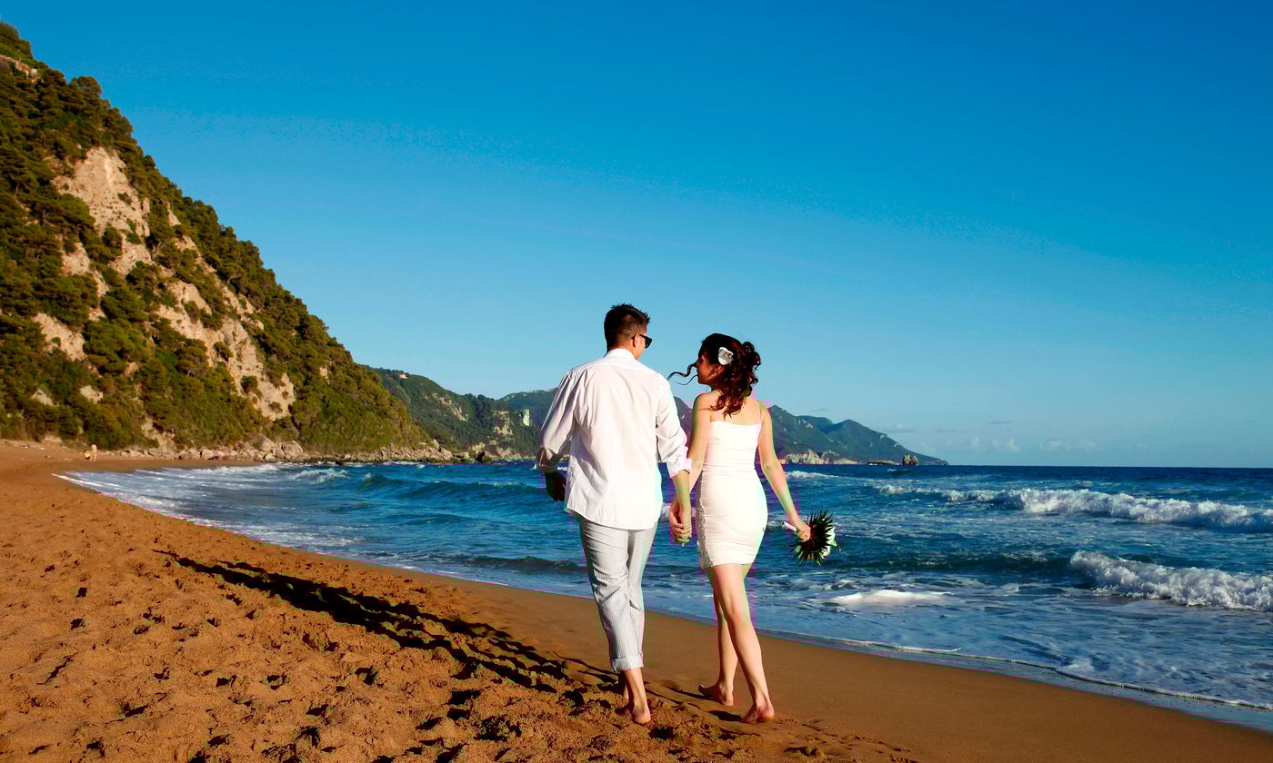 Iti-Louis-Grand--Beach-84