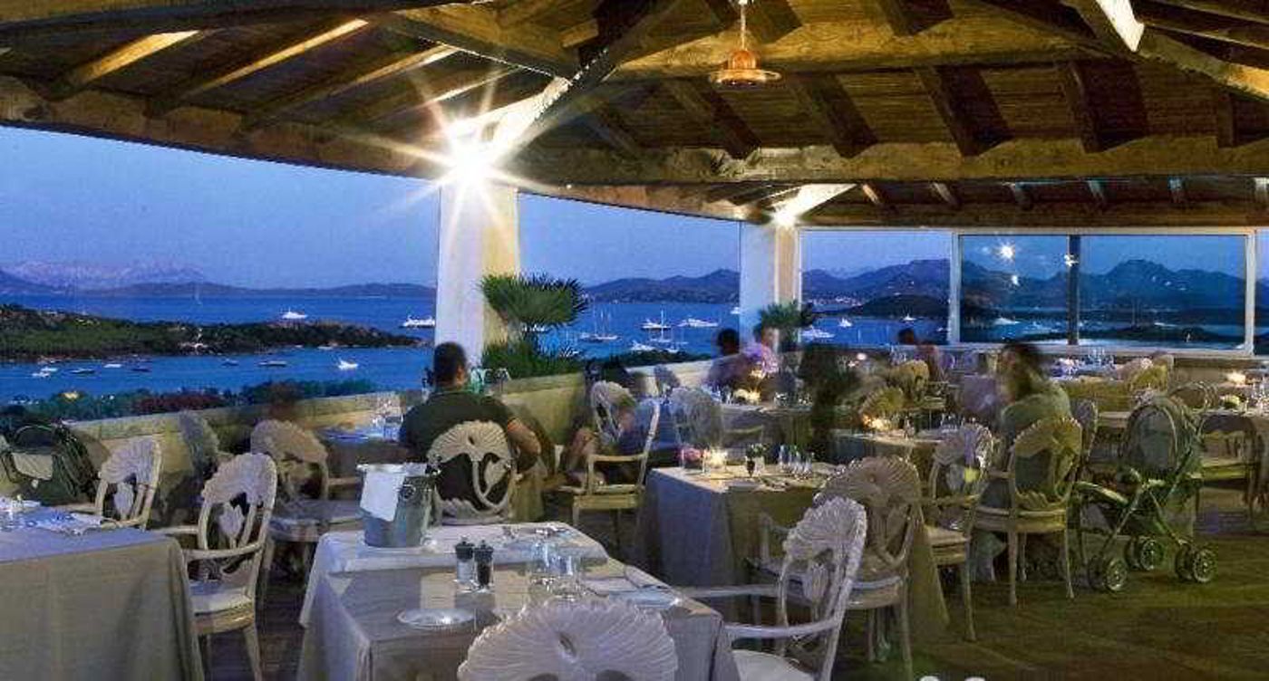 Petra-Bianca-Terrace-44