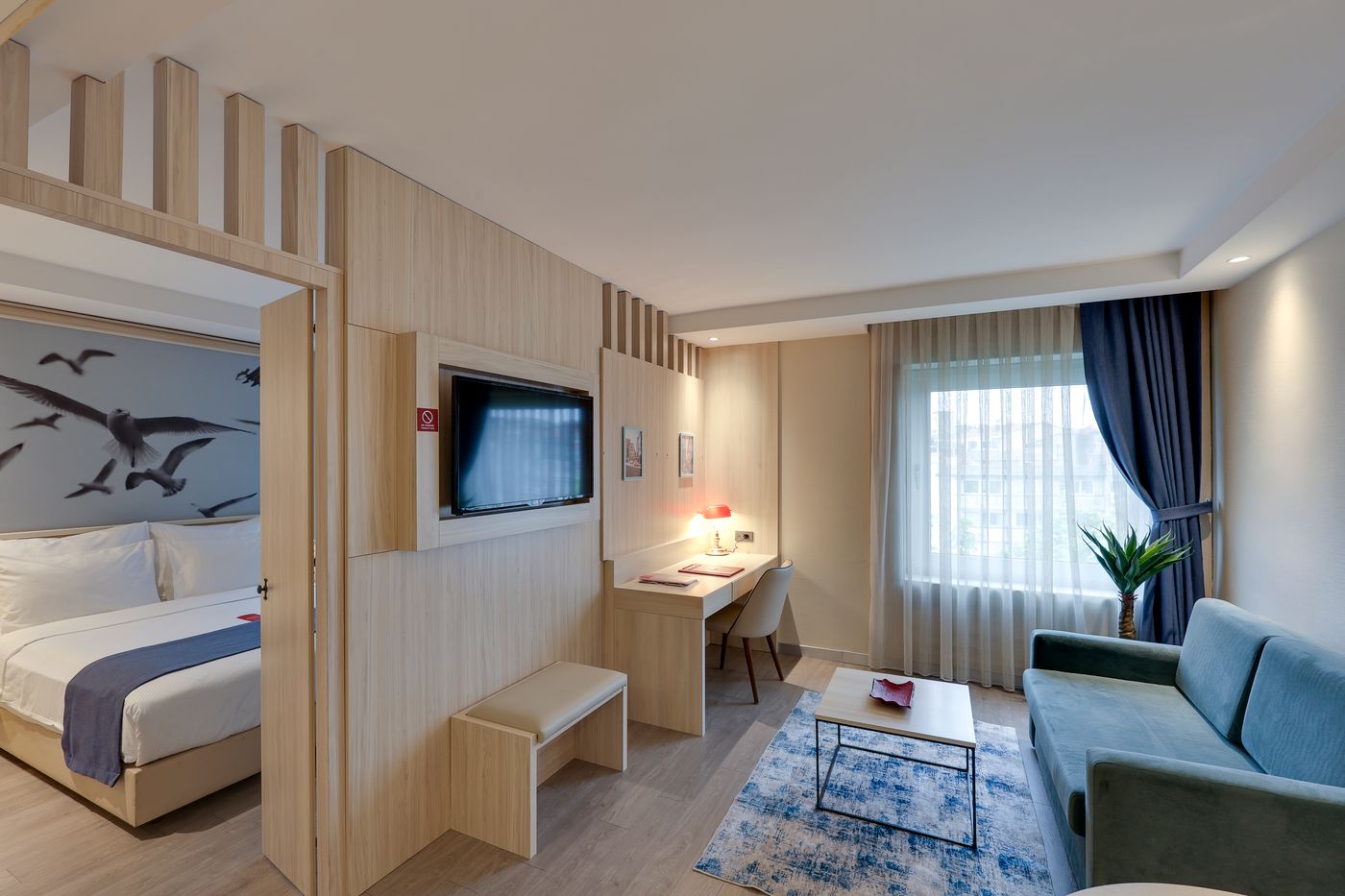 Ramada-Istanbul-Old-City-Room-29