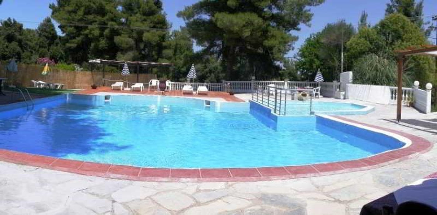 Kassandra-Bay-General-view-11