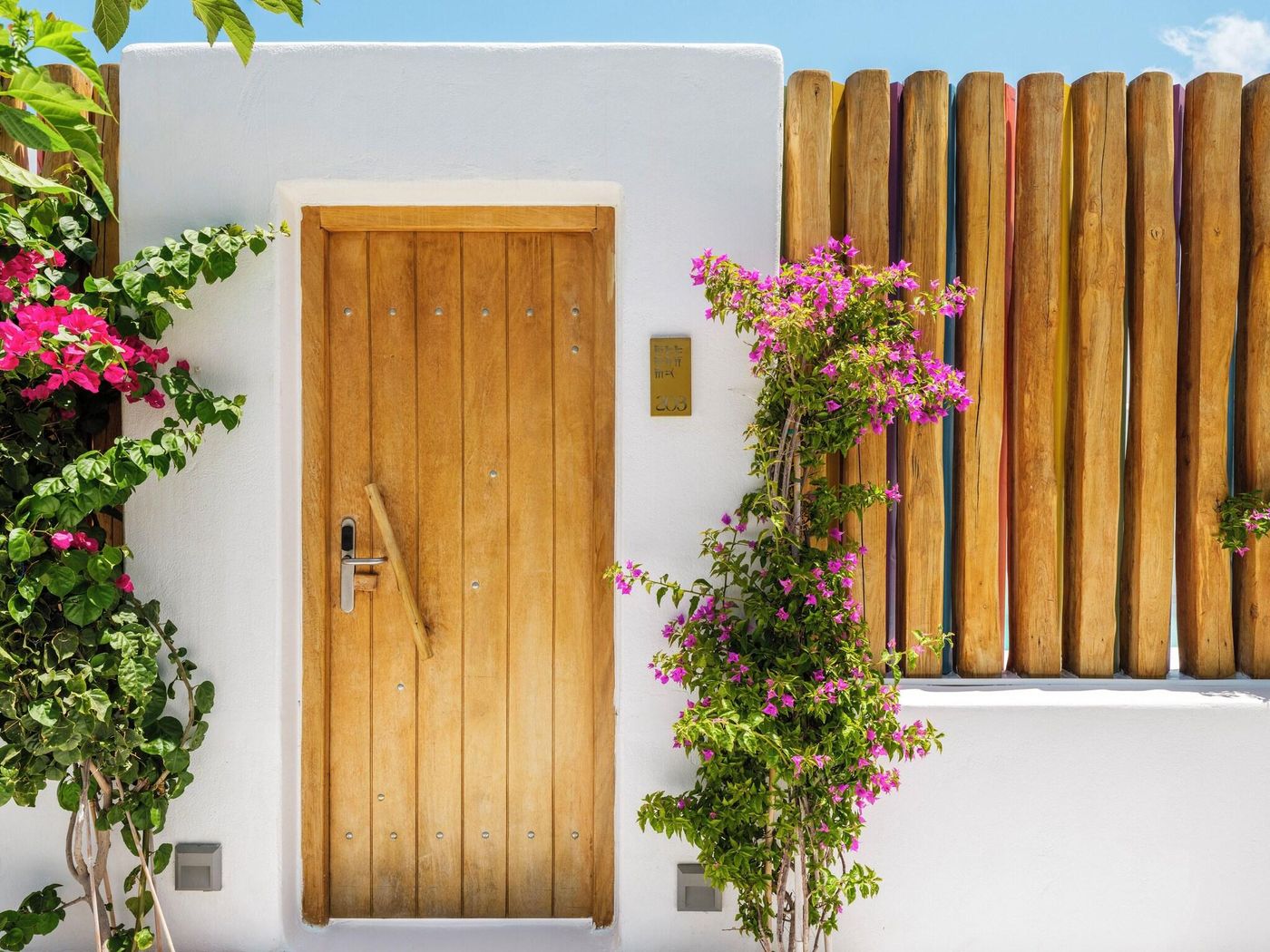 Madoupa-Boutique-General-view-21