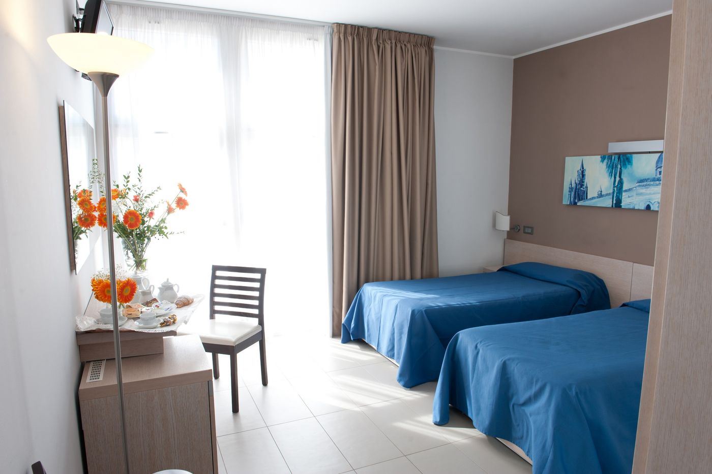 Villa-D-Amato-Room-20