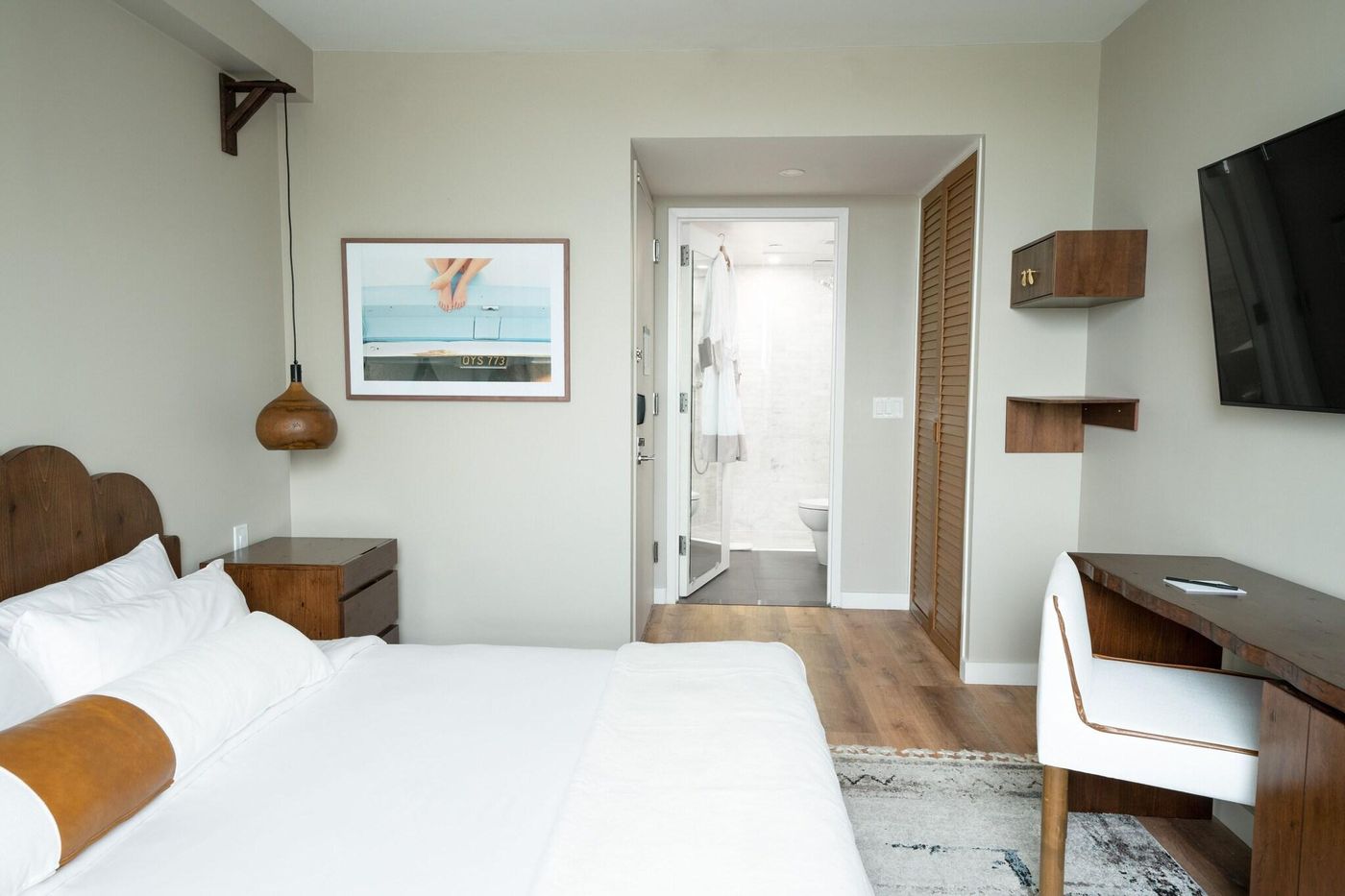 CODA-Williamsburg-Room-5