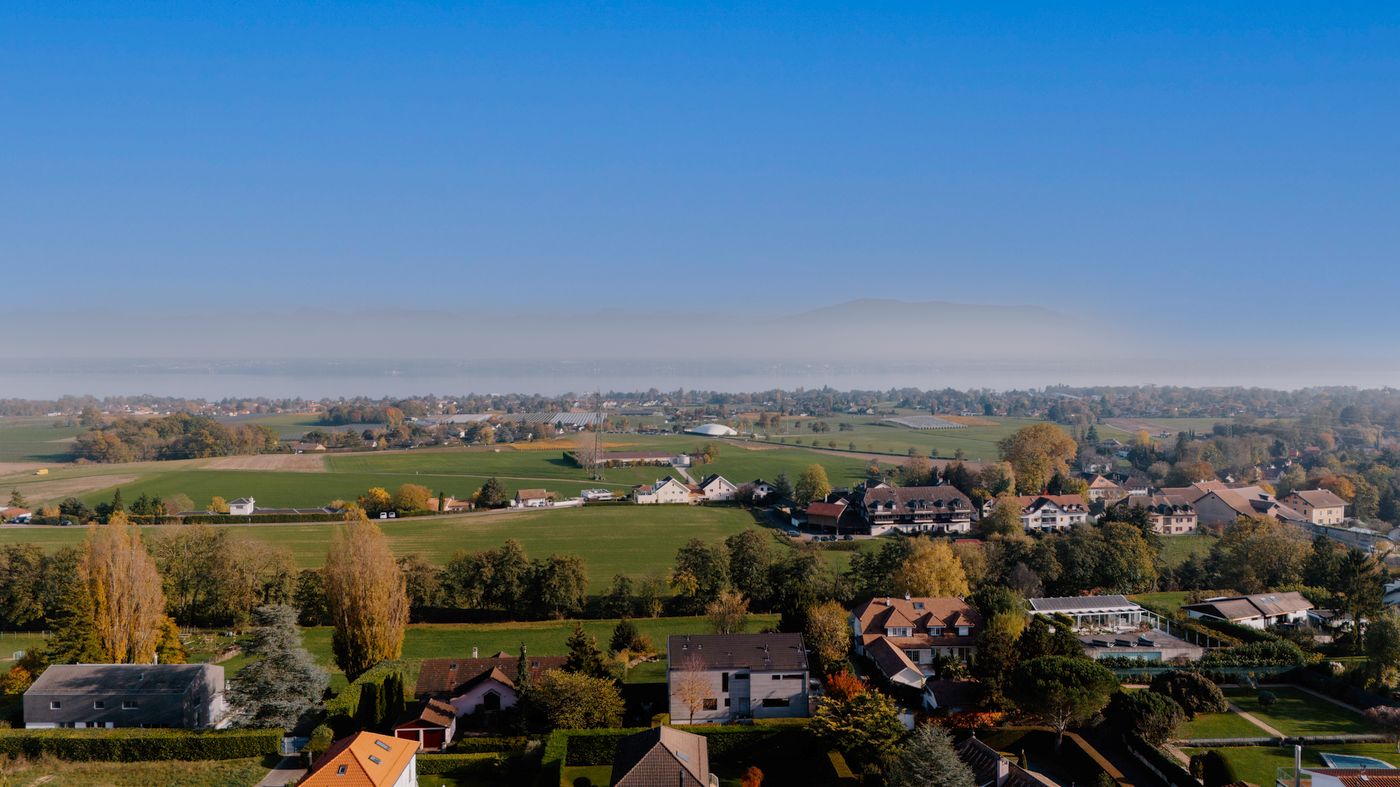 Yotel-Geneva-Lake-General-view-42