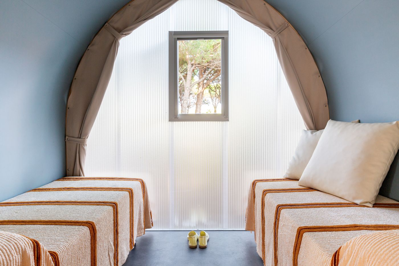 Gitavillage-Le-Marze-Room-24