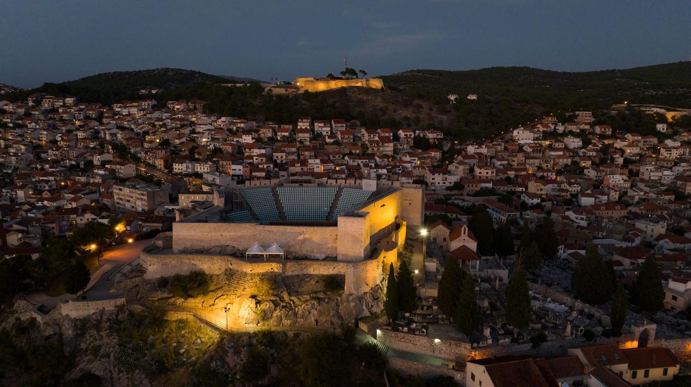 Armerun-Heritage-Hotel---Residences-Sports-and-Entertainment-25