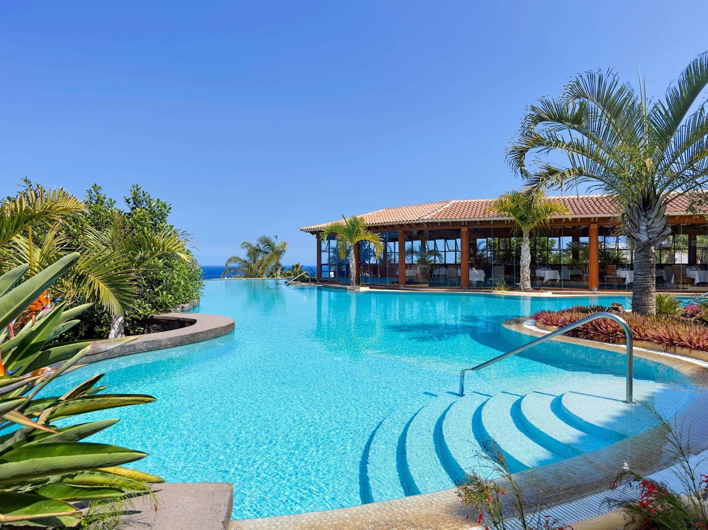 Meli-----Hacienda-del-Conde-General-view-4