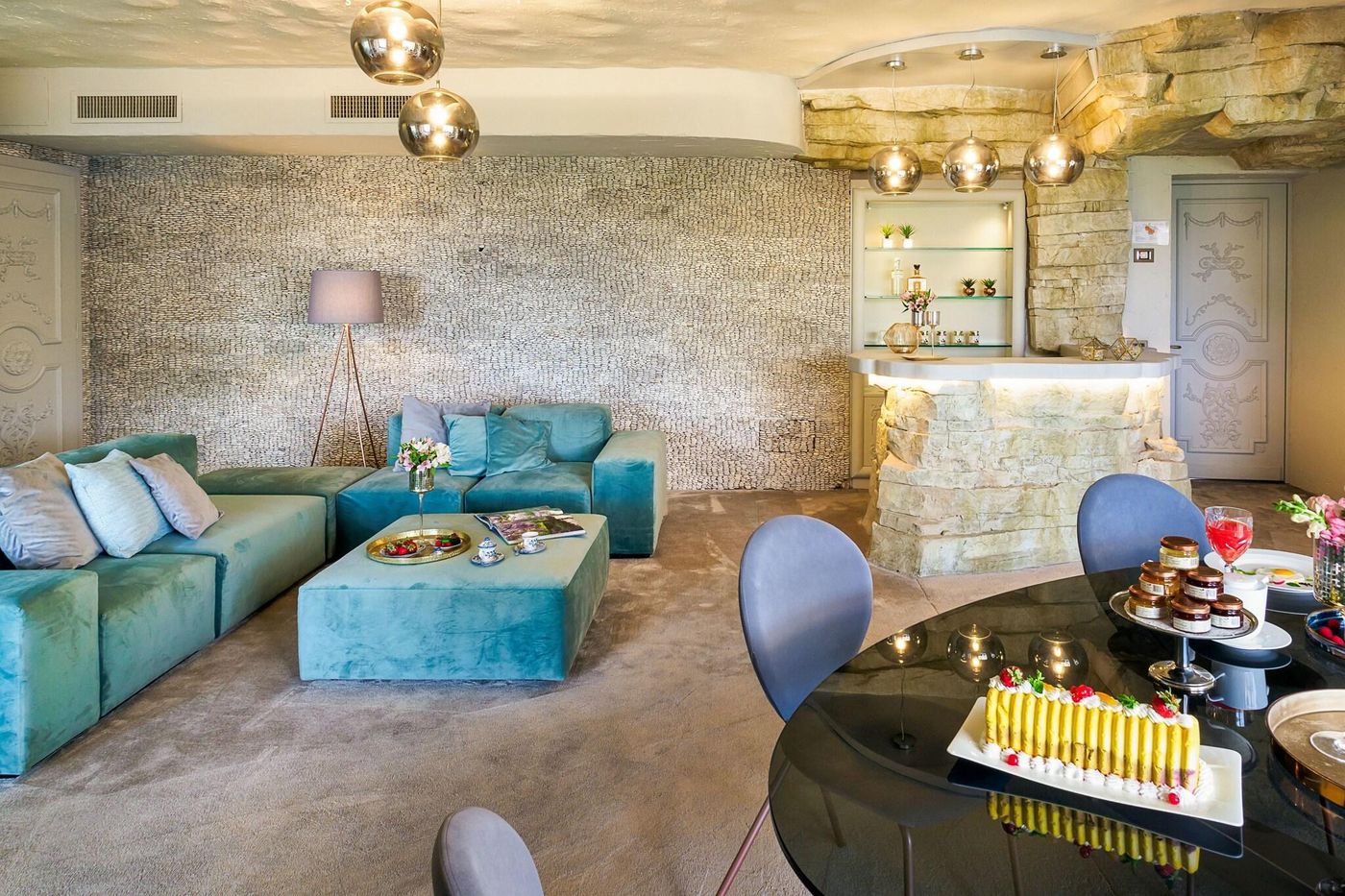 Grand-Hotel-Atlantis-Bay-Room-36