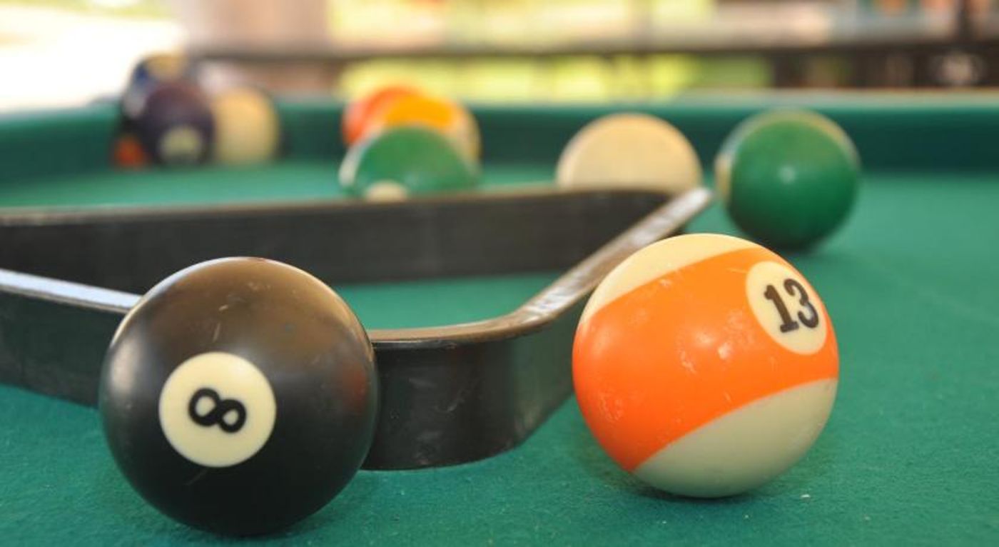 Sahra-Su-Holiday-Village---Spa-Sports-and-Entertainment-65