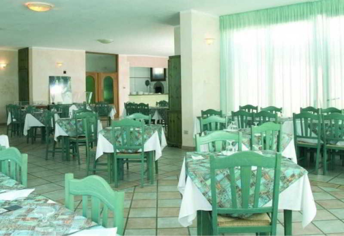 Marina-Manna-Hotel---Club-Village-Restaurant-49
