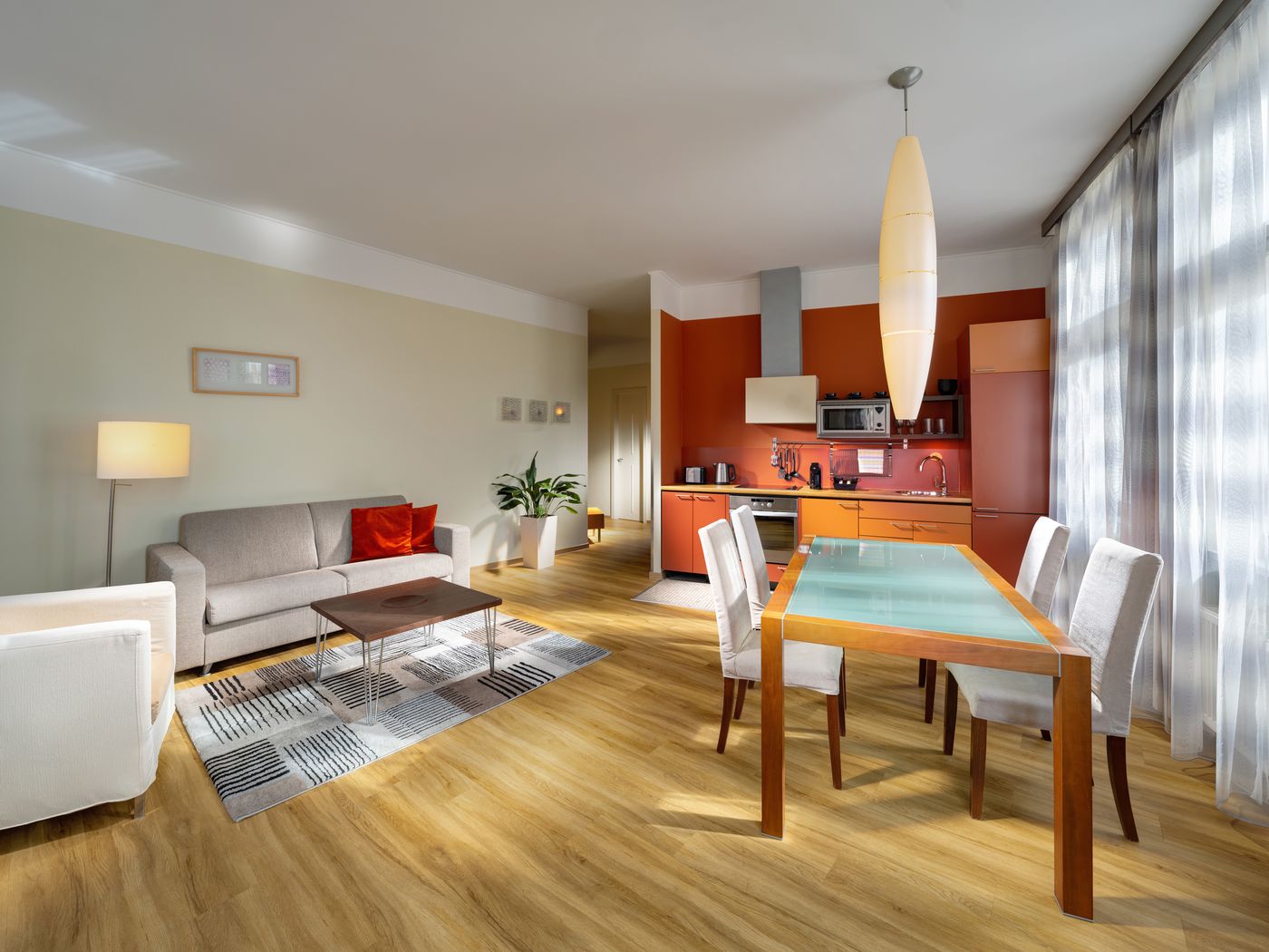 Mamaison-Residence-Belgicka-Prague-Room-12