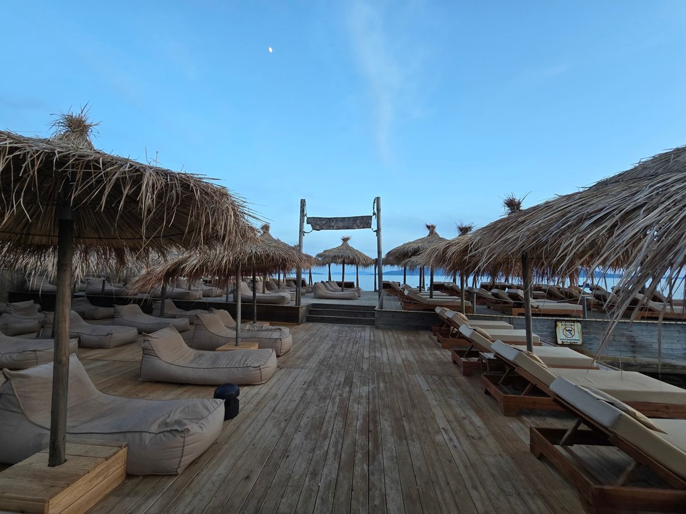 Apollon Hotel 16.12.25