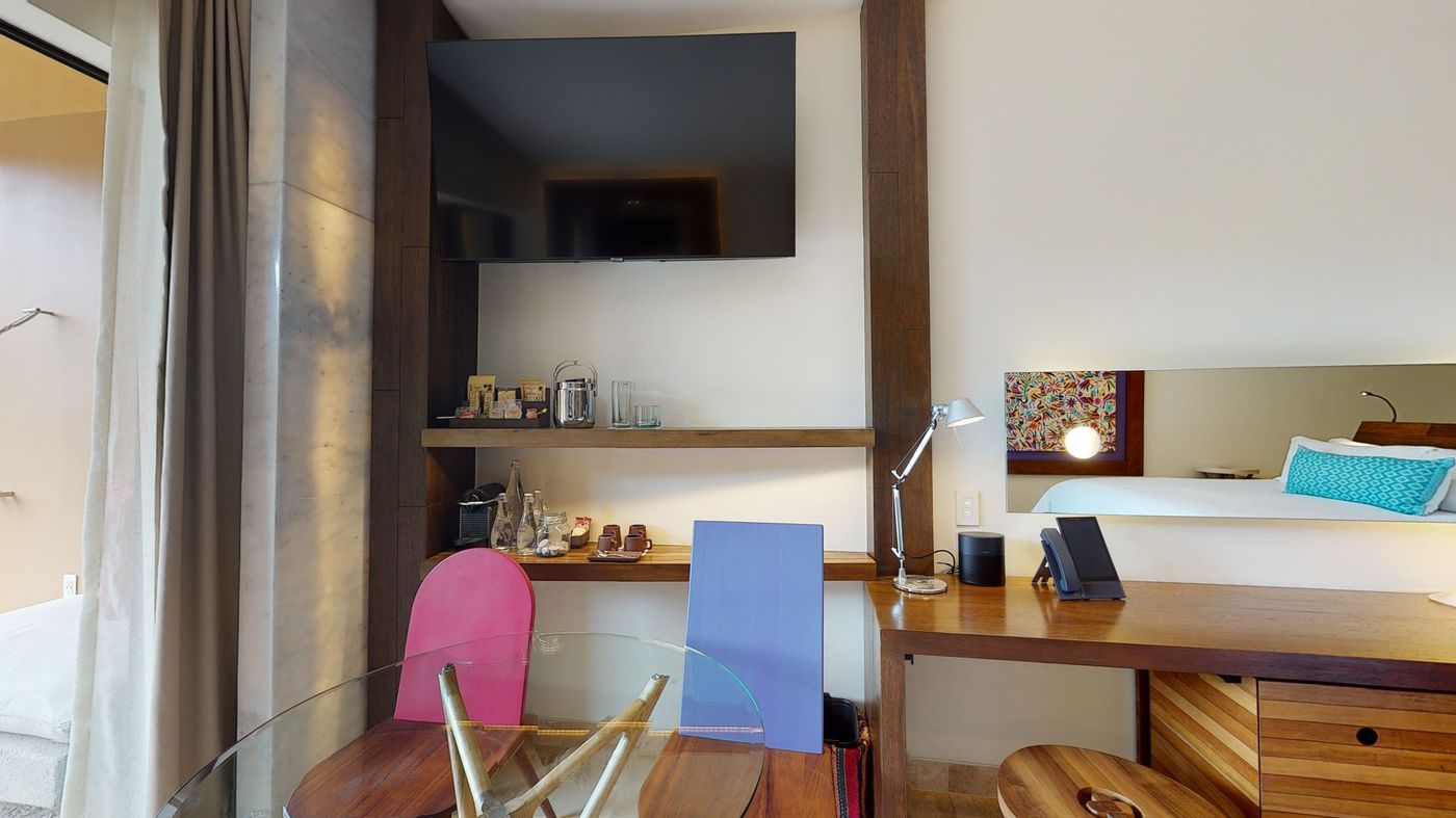 Hotel-Xcaret-Arte---Adults-Only-Room-34