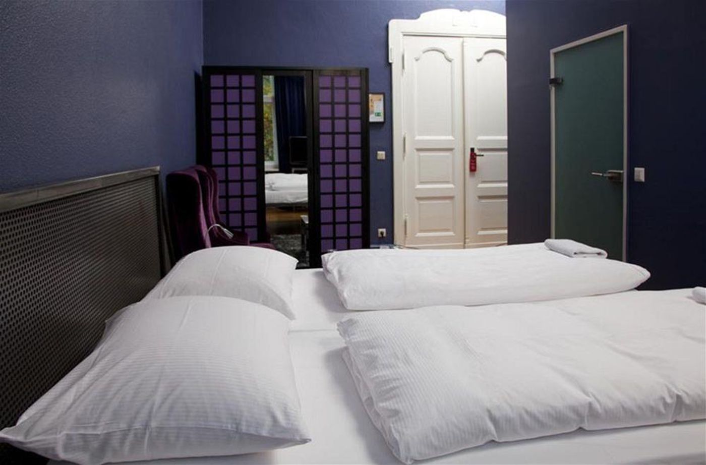 ArtHotel-Connection-General-view-13