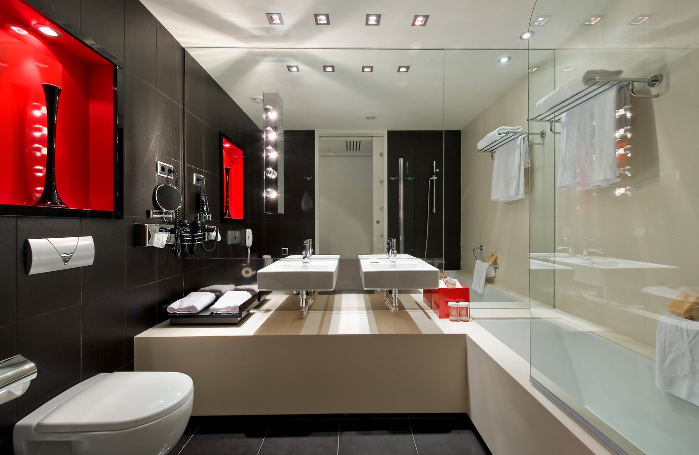 Vincci-Via-66-Room-18