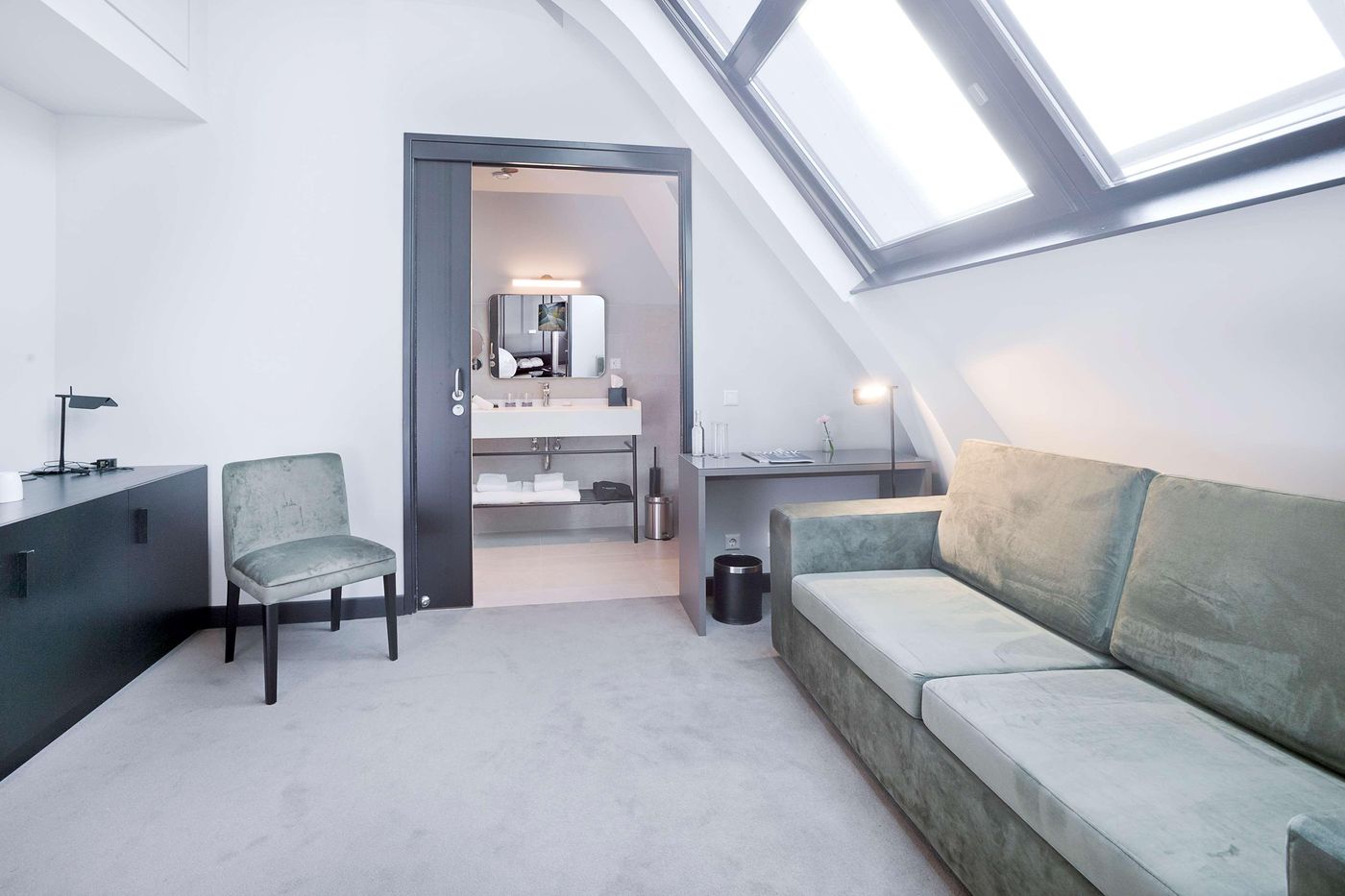 Pestana-Amsterdam-Riverside-Room-69