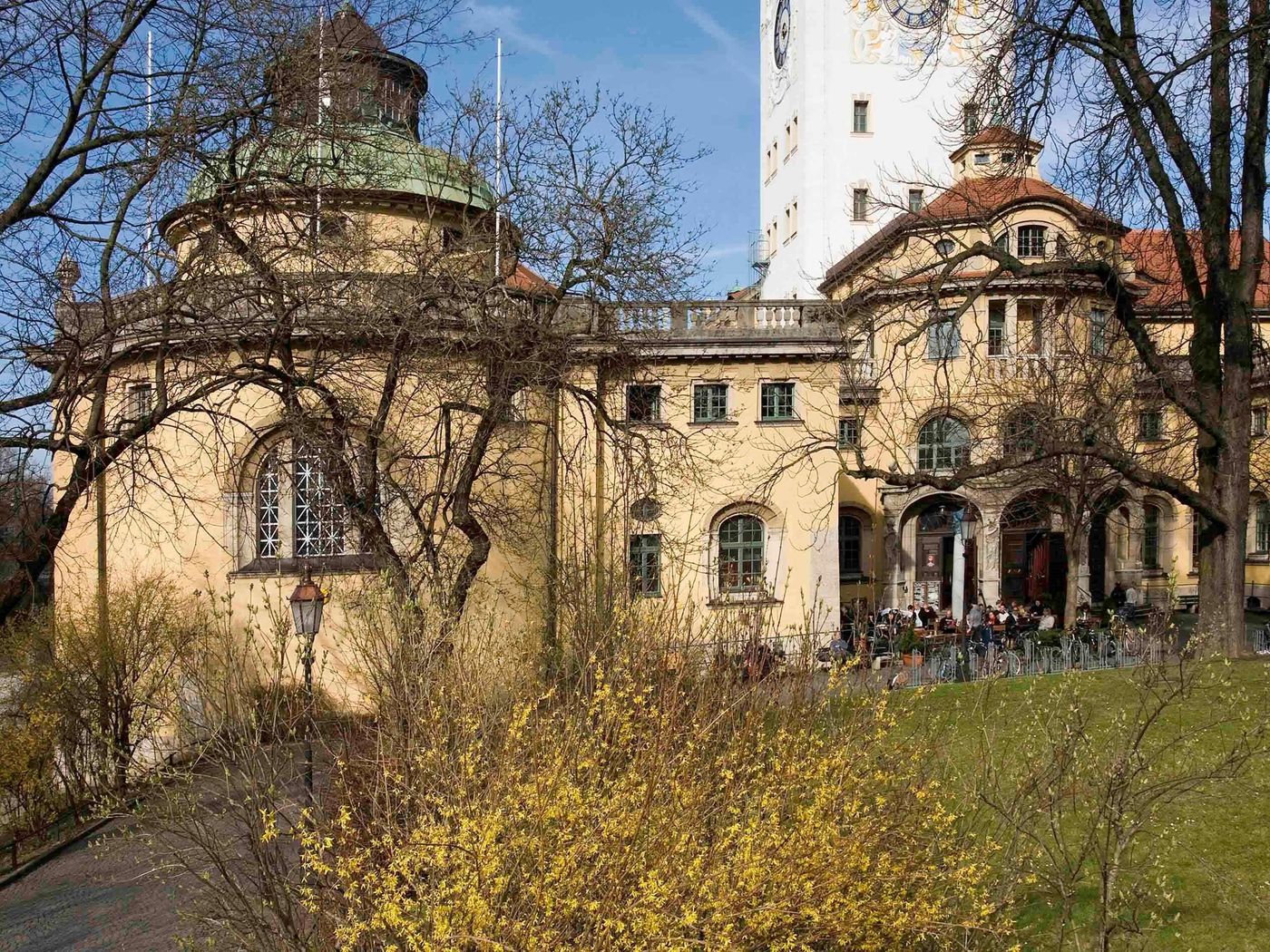 ibis-Muenchen-City-Sued-Sports-and-Entertainment-57