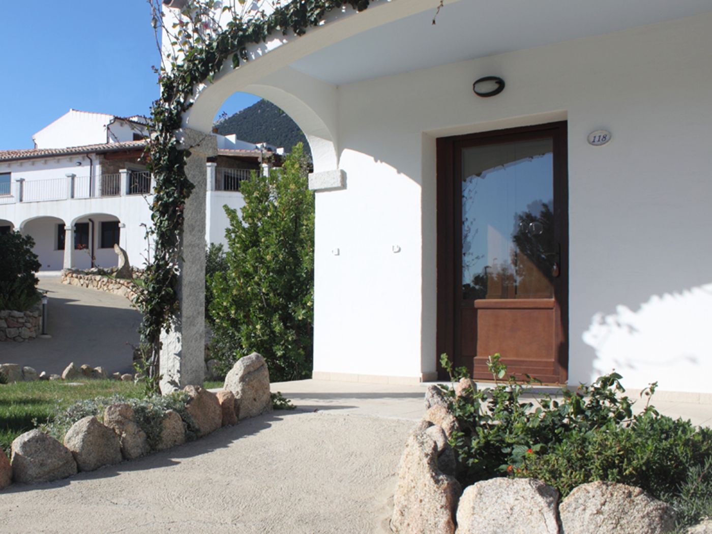 Nuraghe-Arvu-Room-16