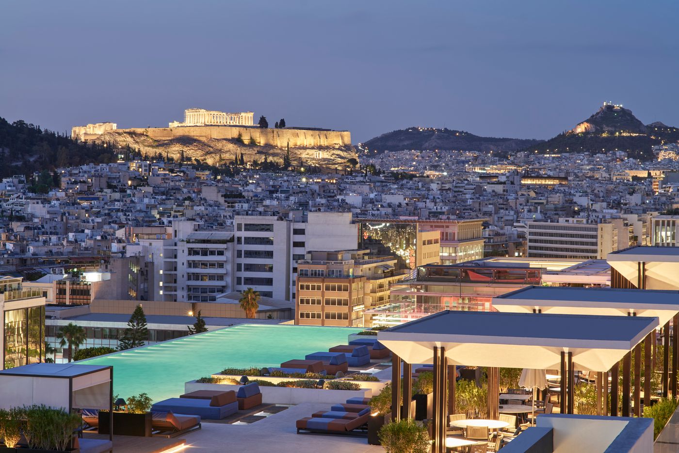 Grand-Hyatt-Athens-General-view-5