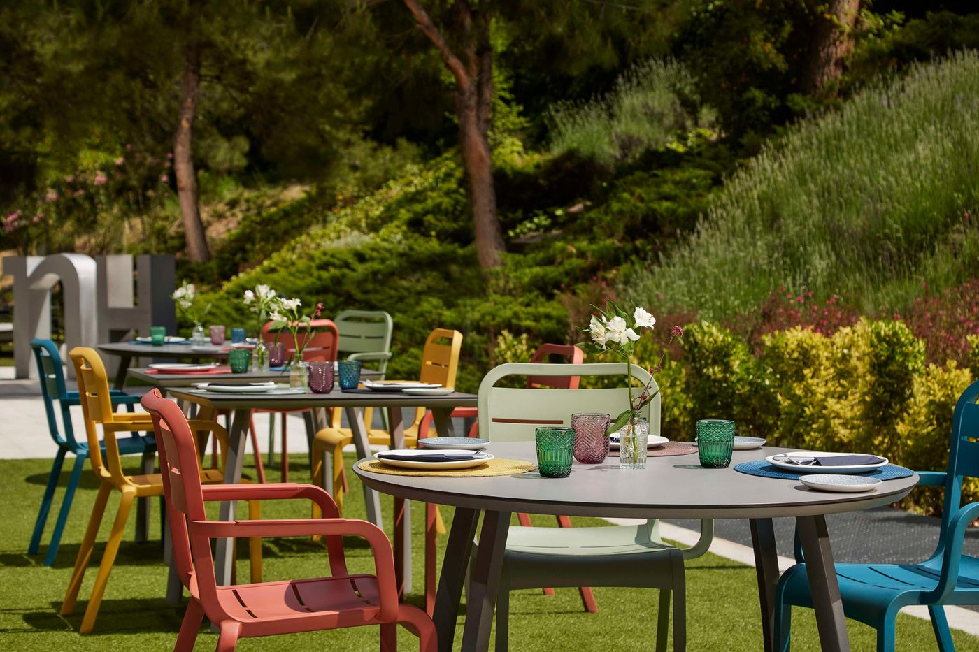 NH-Madrid-Ribera-del-Manzanares-Bar-54