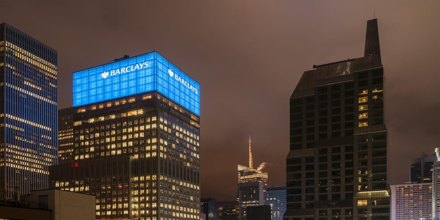 The-Manhattan-at-Times-Square-Hotel-General-view-20