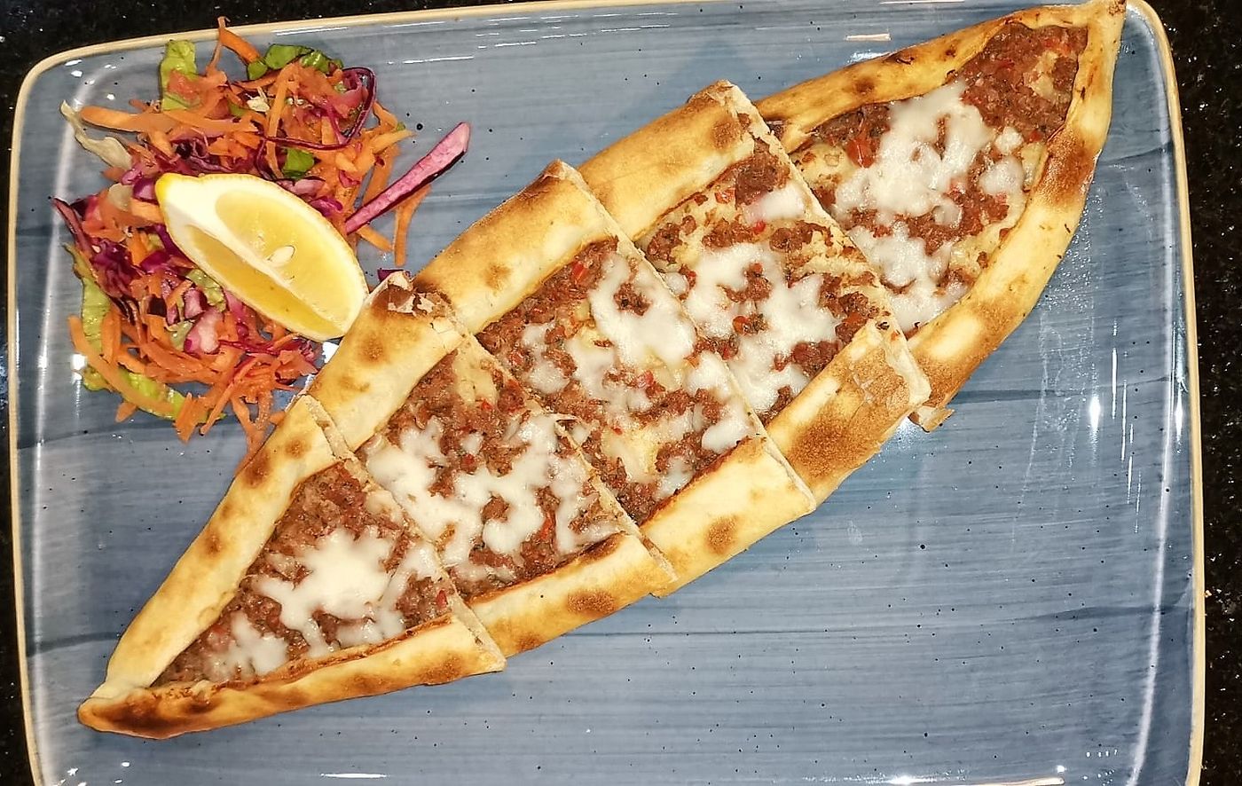 Senza-The-Inn-Resort---Spa-Restaurant-64