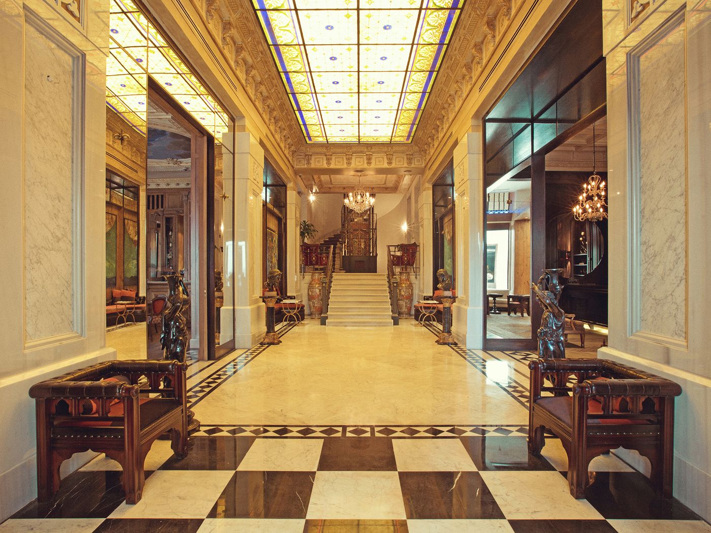 Palazzo-Donizetti-Lobby-5