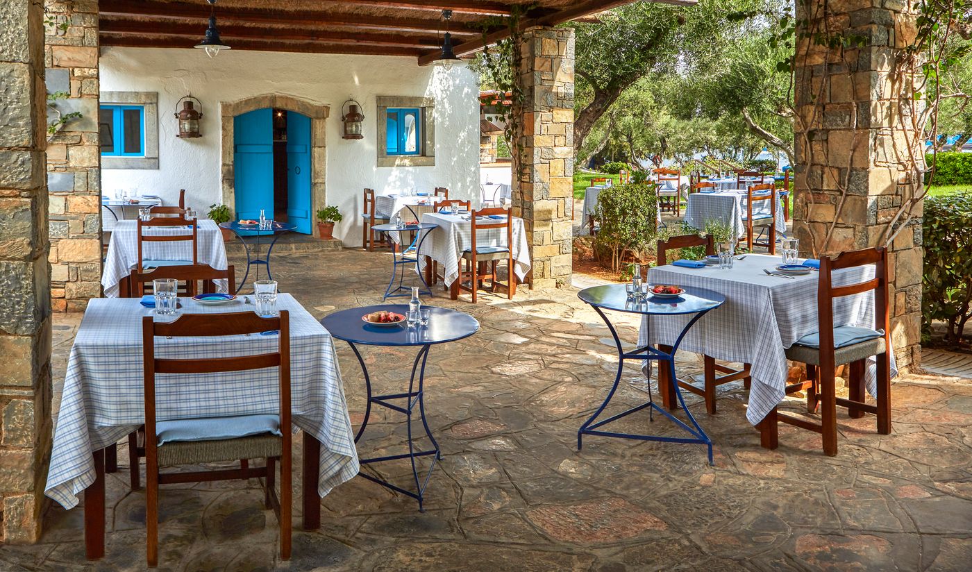 Elounda-Beach-Restaurant-18