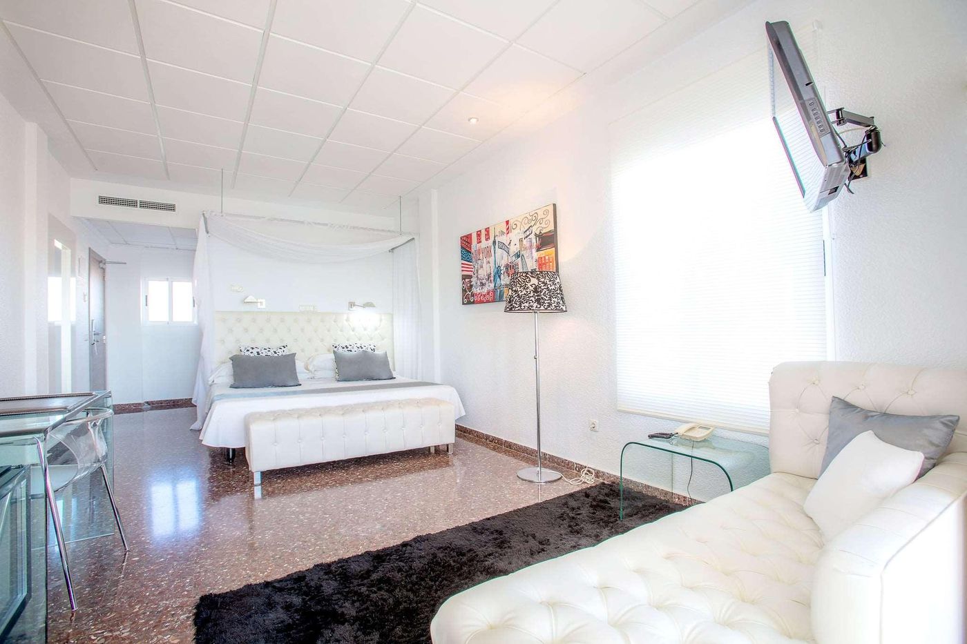 Ramada-Resort-by-Wyndham-Puerto-de-Mazarron-Room-46