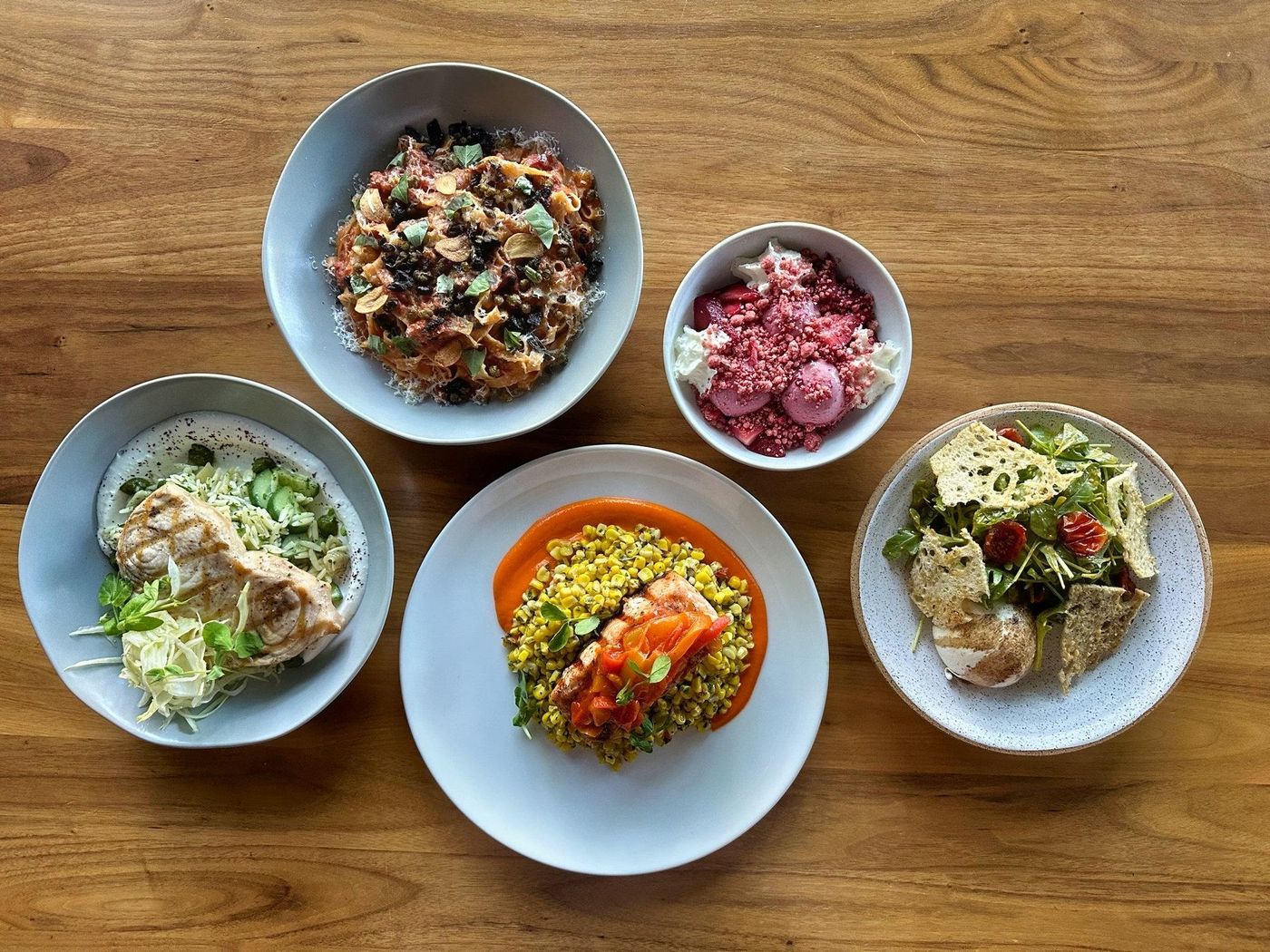 Kimpton-Marlowe-Hotel-Restaurant-51