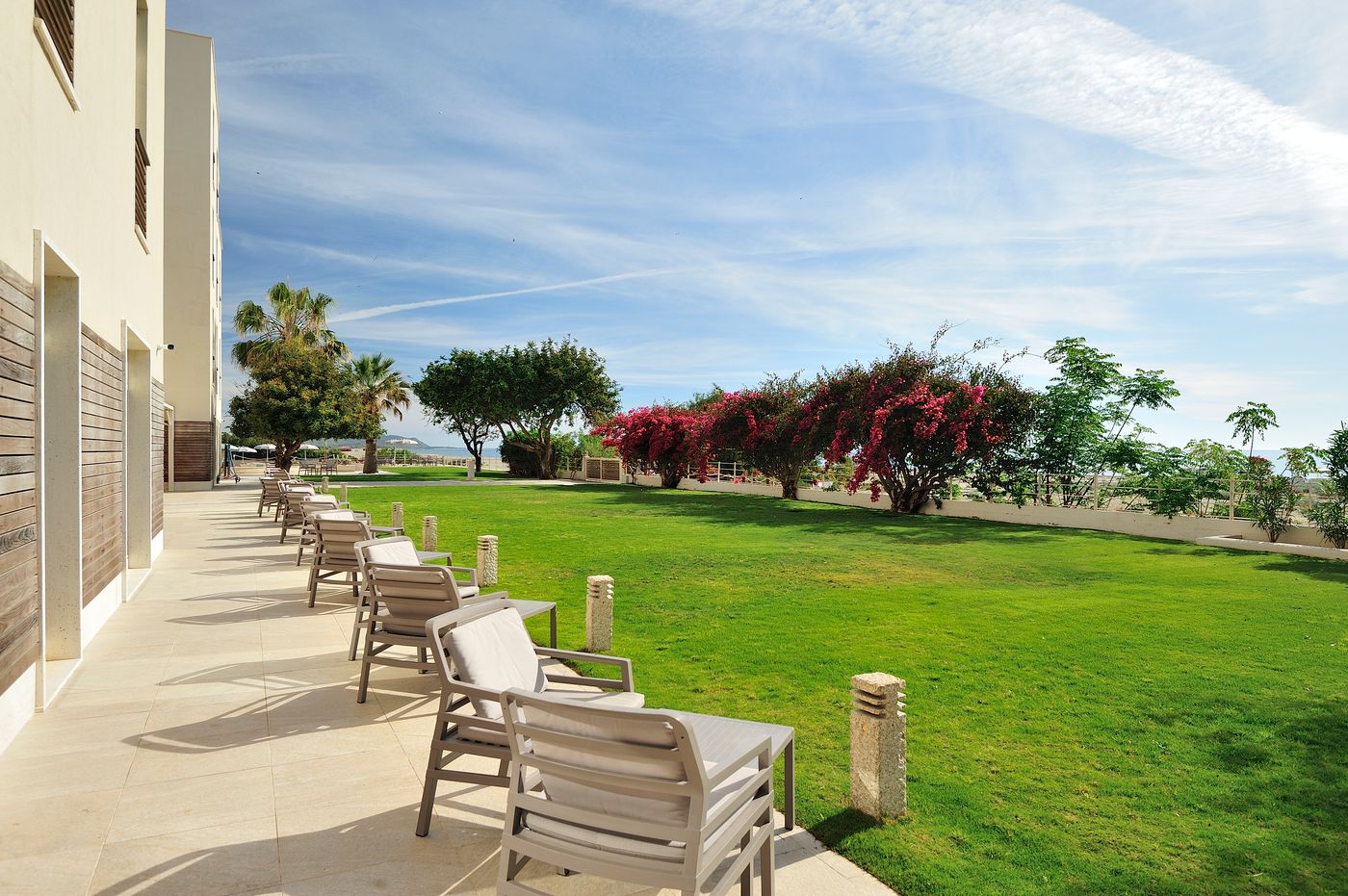 Torre Salinas Hotel - Adults Only