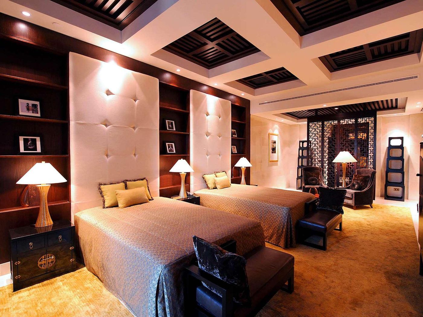 Raffles-Dubai-Hotel-Room-36