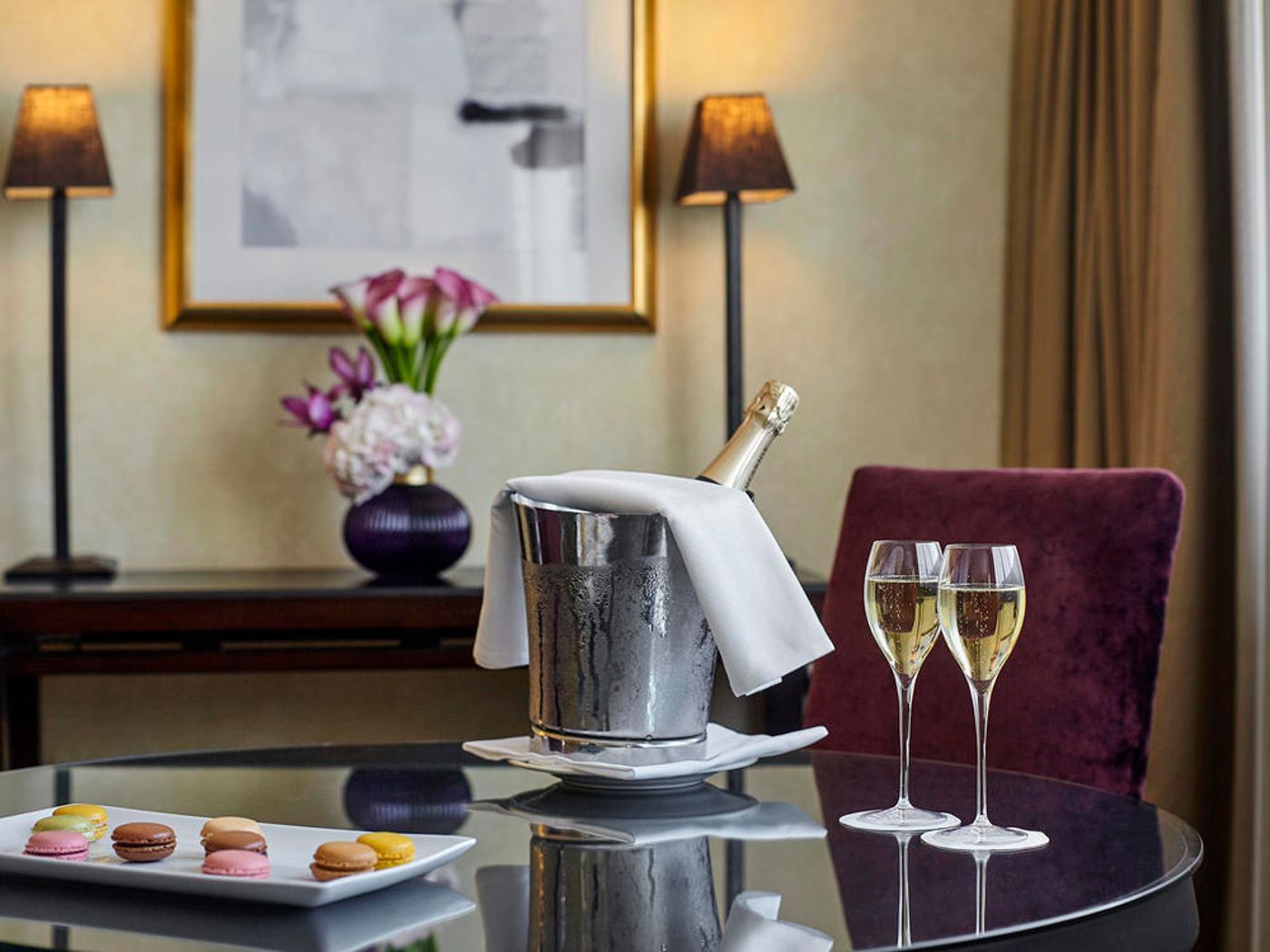 Warwick-Paris-Room-33