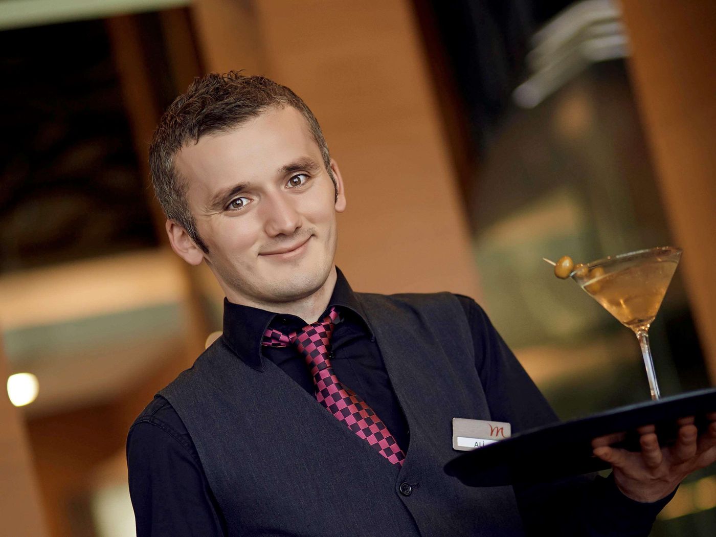 Mercure-Istanbul-Altunizade-Bar-29