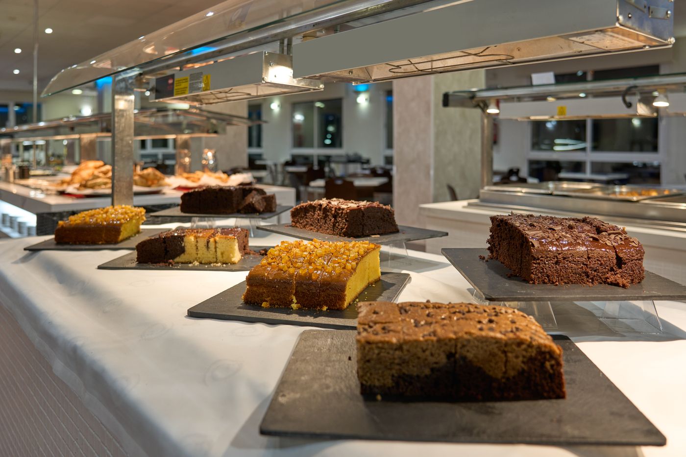 Maya-Alicante-Restaurant-51